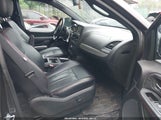 DODGE GRAND CARAVAN R/T 2C4RDGEG1FR633924 fotografie