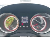 DODGE GRAND CARAVAN R/T 2C4RDGEG1FR633924 photo