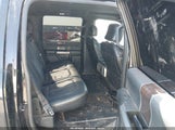 Ford F-150 Platinum 1FTEW1EG7GFA53933 снимка