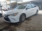 Toyota Camry Se 4T1BF1FK7GU242319 снимка