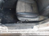 Toyota Camry Se 4T1BF1FK7GU242319 снимка