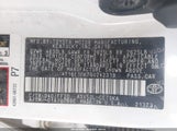 Toyota Camry Se 4T1BF1FK7GU242319 снимка