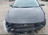 Hyundai Elantra Sel 5NPLS4AG3MH005017 снимка