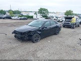 Hyundai Elantra Sel 5NPLS4AG3MH005017 снимка