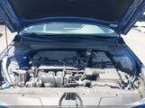 HYUNDAI ELANTRA SE 5NPLL4AG4MH037374 снимка