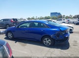 HYUNDAI ELANTRA SE 5NPLL4AG4MH037374 снимка