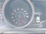 HYUNDAI ELANTRA SE 5NPLL4AG4MH037374 снимка