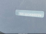 HYUNDAI ELANTRA SE 5NPLL4AG4MH037374 снимка