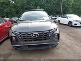 HYUNDAI TUCSON SEL 5NMJBCAE5PH263198 снимка