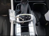 HYUNDAI TUCSON SEL 5NMJBCAE5PH263198 снимка