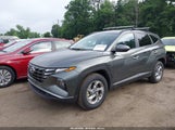 HYUNDAI TUCSON SEL 5NMJBCAE5PH263198 снимка