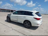 INFINITI QX60 5N1AL0MN0GC519426 photo