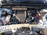 TOYOTA HIGHLANDER XLE 5TDKDRAH7PS519611 снимка