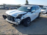 TOYOTA HIGHLANDER XLE 5TDKDRAH7PS519611 снимка