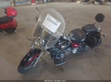 YAMAHA XV1700 A JYAVP17E34A002796 снимка