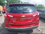 Chevrolet Equinox Awd Lt 2GNAXUEV3M6119371 photo