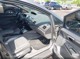 HONDA CIVIC EX-L 2HGFA16978H345764 снимка