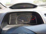 HONDA CIVIC EX-L 2HGFA16978H345764 снимка