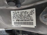 HONDA CIVIC EX-L 2HGFA16978H345764 снимка