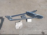 TOYOTA COROLLA LE 2T1BR32E75C436785 снимка