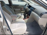 TOYOTA COROLLA LE 2T1BR32E75C436785 снимка