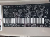 TOYOTA COROLLA LE 2T1BR32E75C436785 снимка