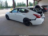 NISSAN ALTIMA 2.5 S 1N4AL3AP5JC136381 fotografie