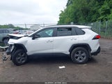 Toyota Rav4 Hybrid Xle 4T3RWRFV6NU057805 снимка