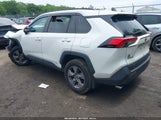 Toyota Rav4 Hybrid Xle 4T3RWRFV6NU057805 снимка