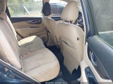 NISSAN ROGUE S KNMAT2MT5GP651847 fotografie