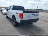 Ford F-150 Xl 1FTFX1EF2FKE70911 снимка