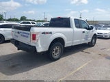 Ford F-150 Xl 1FTFX1EF2FKE70911 снимка