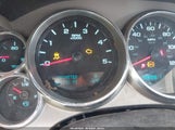 Chevrolet Silverado 2500Hd Lt 1GC1KXE86CF179460 снимка