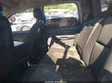 Chevrolet Silverado 2500Hd Lt 1GC1KXE86CF179460 снимка