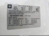 Chevrolet Silverado 2500Hd Lt 1GC1KXE86CF179460 снимка