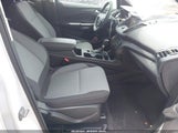 Ford Escape Se 1FMCU0GD1HUD72344 снимка