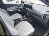 HYUNDAI KONA SEL KM8K32AB6PU996947 снимка