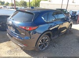 MAZDA CX-5 2.5 S PREMIUM JM3KFBDM8P0202084 снимка