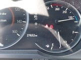 MAZDA CX-5 2.5 S PREMIUM JM3KFBDM8P0202084 снимка