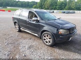 VOLVO XC90 3.2/3.2 PLATINUM/3.2 PREMIER PLUS YV4952CY6D1638322 fotografie