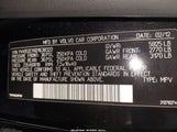 VOLVO XC90 3.2/3.2 PLATINUM/3.2 PREMIER PLUS YV4952CY6D1638322 photo