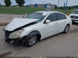 Nissan Maxima Se/Sl 1N4BA41E38C839762 снимка