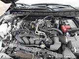 NISSAN ALTIMA SV FWD 1N4BL4DV1PN380322 снимка