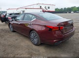 NISSAN ALTIMA SV FWD 1N4BL4DV1PN380322 fotografie