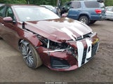 NISSAN ALTIMA SV FWD 1N4BL4DV1PN380322 снимка