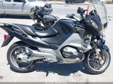 BMW R1200 ST/RT WB10388055ZM15079 снимка