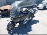 BMW R1200 ST/RT WB10388055ZM15079 снимка