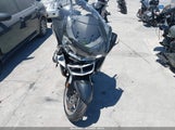 BMW R1200 ST/RT WB10388055ZM15079 снимка
