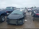 Honda Civic Lx 19XFB2E54FE048511 снимка
