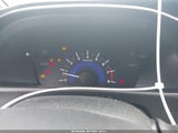 Honda Civic Lx 19XFB2E54FE048511 снимка